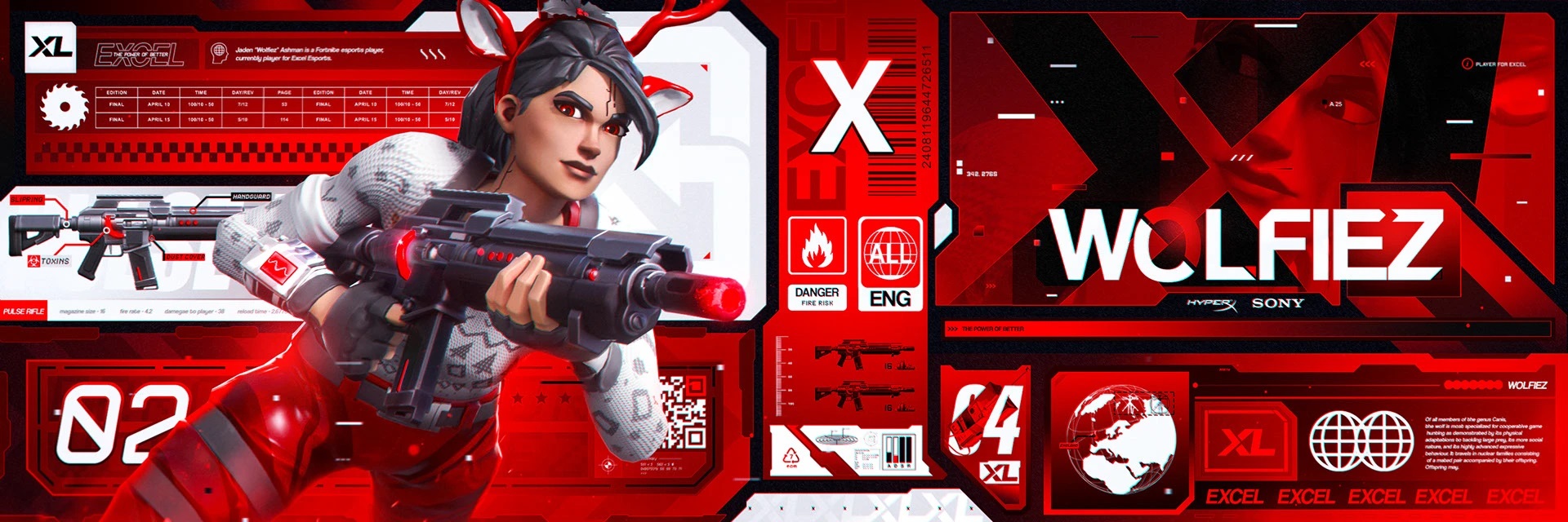images/contact-us/banner-1.jpg