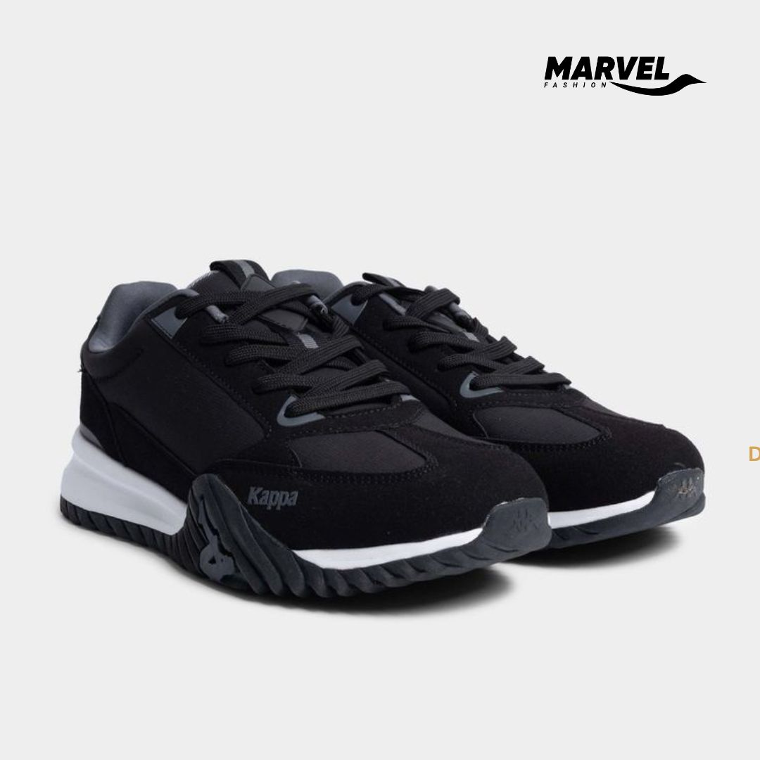 Stylish men shoes 2